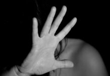 Varginha tem redução no número de casos de violência doméstica Violência
