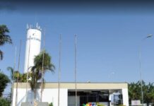 Cooper Standard faz mutirão de entrevistas neste sábado com vagas para Operador de Produção em Varginha Standard