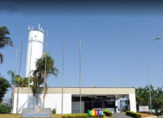 Cooper Standard faz mutirão de entrevistas neste sábado com vagas para Operador de Produção em Varginha Standard