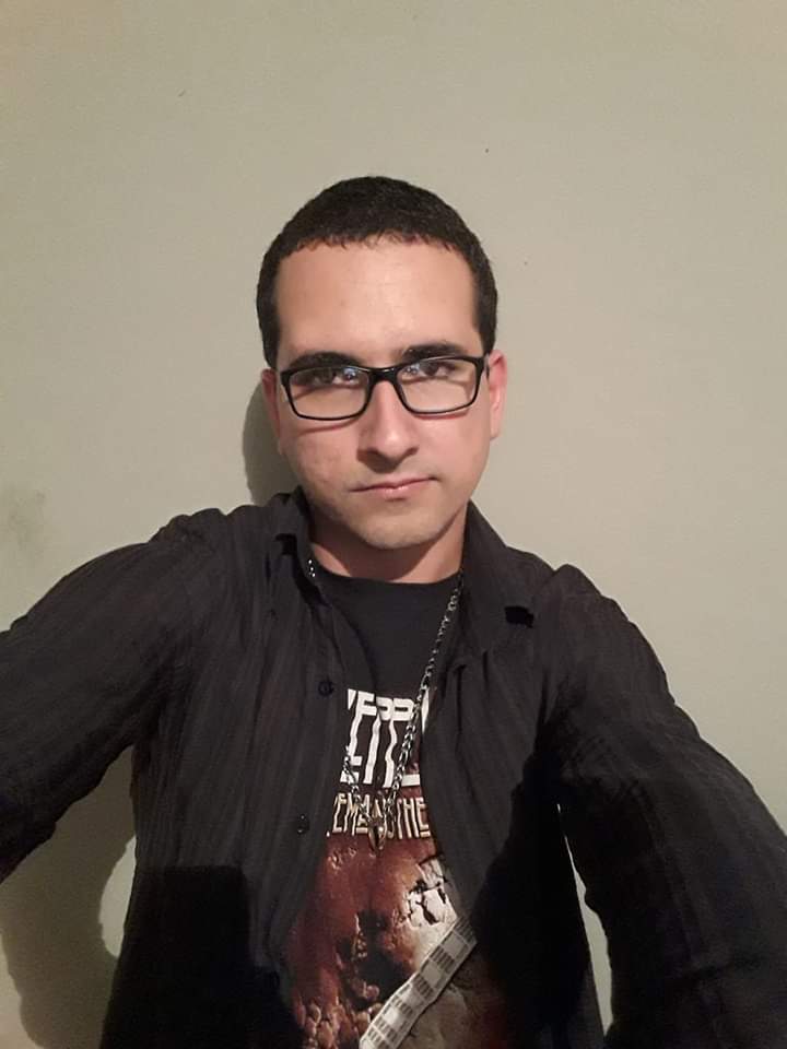 autor varginhense adriano brayam