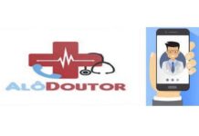 Varginha conta agora com o serviço de telemedicina: o Alô Doutor Telemedicina