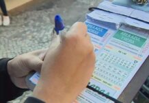 Área Azul volta a funcionar nesta quarta (17) Área Azul
