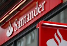 Banco Santander tem vaga de emprego aberta banco santander