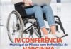 Conferência sobre os Direitos da Pessoa com Deficiência de Varginha será em abril Codeva Varginha
