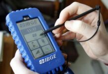 Censo é adiado para 2021 e concurso do IBGE é suspenso ibge