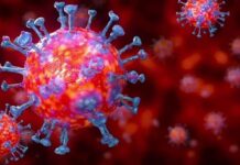Varginha tem 1ª morte confirmada por Covid-19 em homem de 53 anos coronavirus covid-19