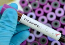 Criança com menos de 2 anos morre vítima de coronavírus em Varginha Coronavírus em Varginha