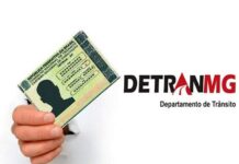 Uai passa a realizar 34 novos serviços do Detran para Varginha e região Detran