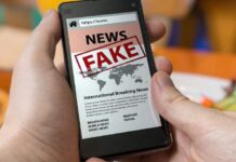 Prefeitura alerta que o cadastro do vale auxílio-gás é Fake News Fake