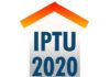 Carnês do IPTU 2020 são distribuídos em Varginha iptu 2020 varginha