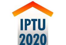Prefeitura prorroga prazo da primeira parcela do IPTU para dezembro iptu 2020 varginha