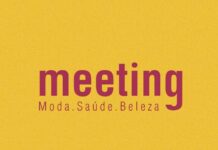 Vem aí um evento para o público feminino em Varginha: Meeting meeting