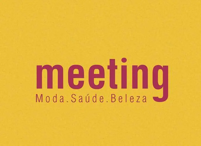 meeting meeting
