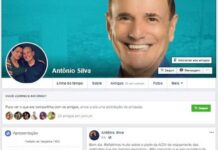 Prefeito de Varginha fala sobre a possibilidade de abrir o comércio Prefeito