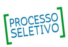 CEAPA tem processo seletivo aberto em Varginha Oportunidades