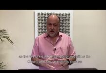 Grupo Unis adia o VI Congresso Internacional por causa do coronavírus