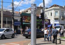 Prefeitura de Três Corações irá transmitir áudios com informações sobre o coronavírus Três Corações