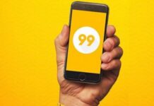 99Food começa a fazer entregas em Varginha a partir desta quarta-feira (15) 99food varginha