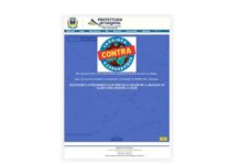 Prefeitura de Varginha lança aplicativo para ajudar a população nos atendimentos de Saúde app coronavírus varginha