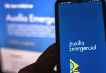 Caixa libera Auxílio Emergencial de R$ 300 e saque retroativo de R$ 600 auxílio emergencial