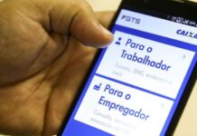 Primeira parcela do auxílio emergencial começa a ser paga nesta terça (19) para 8,3 milhões de brasileiros Auxílio