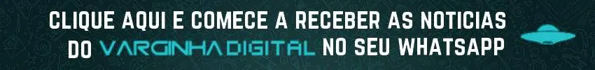 whatsapp varginha digital noticias