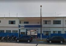 Polícia Militar de Varginha faz campanha de arrecadação de alimentos Batalhão PM