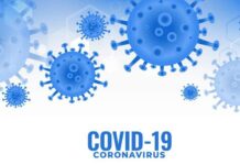 Varginha tem maior queda da região em novos casos de Covid-19 Coronavírus