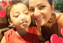 Todos por Hugo: Mãe pede liberação de medicamento para filho elina e hugo