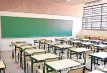 Prazo para realização do Cadastro Escolar 2024 na rede pública de Minas Gerais é ampliado Aulas em Minas Gerais