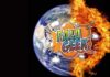 Conheça o Fala Geek, o podcast varginhense que já conta com mais de 50 episódios fala geek podcast varginha