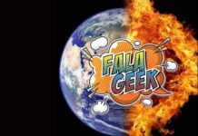 Conheça o Fala Geek, o podcast varginhense que já conta com mais de 50 episódios fala geek podcast varginha