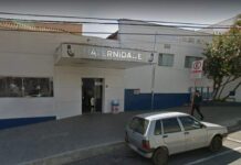 Hospital Regional do Sul de Minas está com processo seletivo aberto Maternidade
