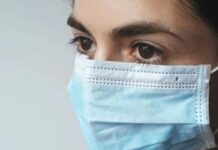 Faculdades retomam recomendação para uso das máscaras Máscara de Proteção