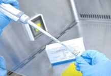 Prefeitura de Varginha compra testes para confirmação do coronavírus Teste Covid-19