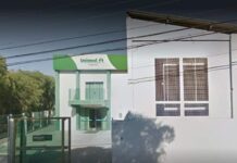 Confira as vagas de emprego disponíveis na Unimed Varginha Unimed