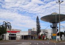 Prefeitura informa o que funciona durante o feriado de Corpus Christi varginha centro