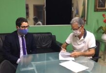 Restaurantes, Bares, Lanchonetes e Academias voltam a funcionar em Varginha a partir desta segunda (27). Veja o decreto verdi decreto bares restaurantes