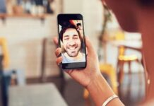 InfoPapo: Conheça os melhores apps para fazer videochamadas veideochamadas