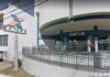 Nascidos em setembro começam a receber a 3ª parcela do Renda Minas caixa
