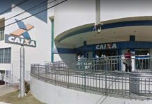 Caixa fará atendimento neste sábado em várias cidades do Sul de Minas caixa