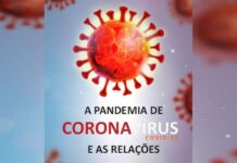 Alunos de Direito de Varginha criam Cartilha sobre Relações de Trabalho em tempos de pandemia do COVID-19 cartilha covid-19