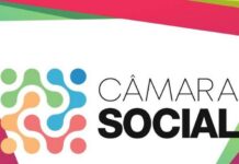 Câmara de Varginha promove campanha de arrecadação de donativos para instituições sociais camara social varginha