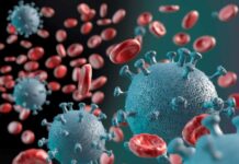 Coronavírus completa 1 ano após primeiro caso e Varginha registra 110 óbitos. Veja o boletim coronavirus moleculas unifal covid-19