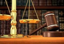 Procuradoria Geral de Varginha está com processo seletivo para contratação de estagiários Advogacia