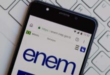 Pedido de Isenção da Taxa de Inscrição Enem 2025 é prorrogado para estudantes mineiros Enem