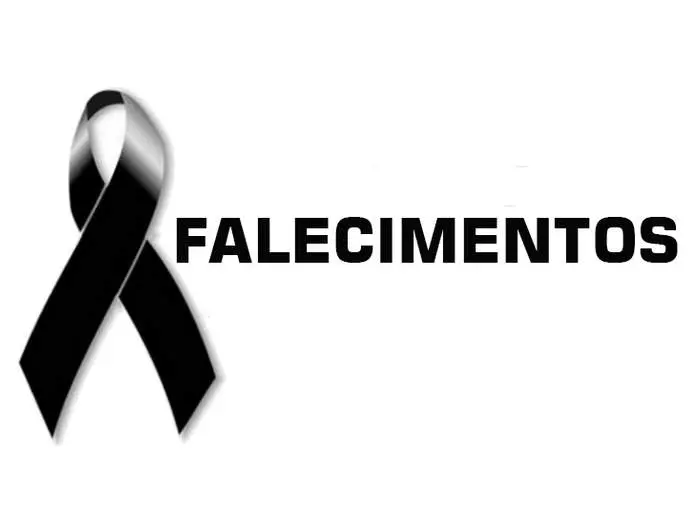 falecimentos-varginha (1) Notas de Falecimento Varginha laço preto