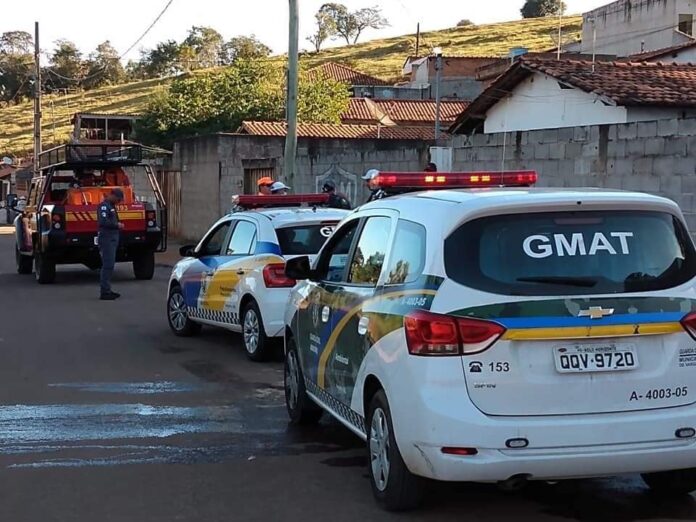 incêndio_imaculada_1 Incêndio