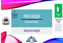 Aulas online: grupos de Whatsapp entre professores e pais ajudam na execução das tarefas Aulas Online
