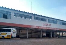 Prefeitura de Lavras afirma que a Prefeitura de Varginha abandonou moradores de rua na cidade